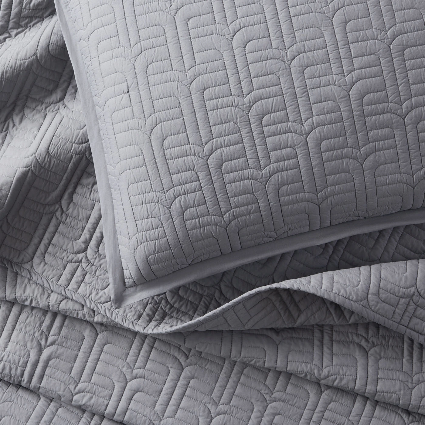 Jonathan Adler Everywhere Cotton Quilt Bestsellers 12 Jonathan Adler Everywhere Cotton Quilt Bestsellers