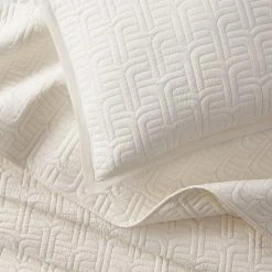 Jonathan Adler Everywhere Cotton Quilt Bestsellers 28 Jonathan Adler Everywhere Cotton Quilt Bestsellers