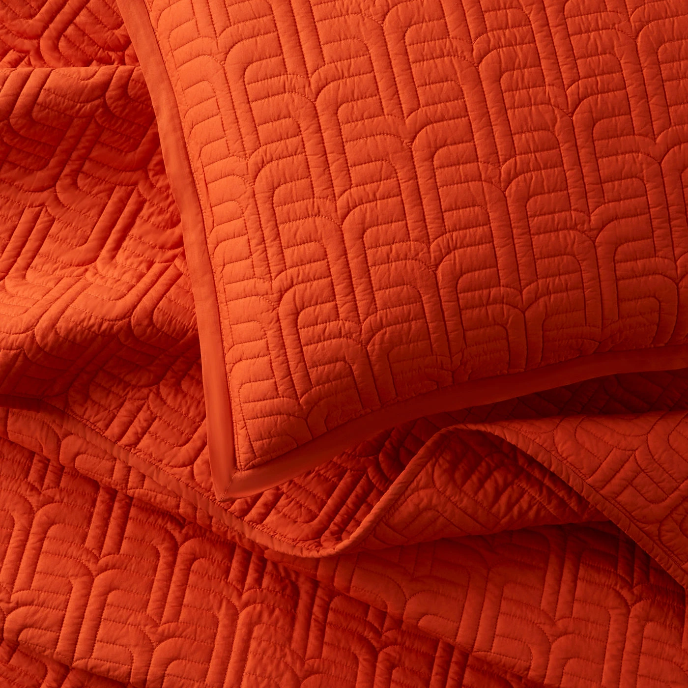 Jonathan Adler Everywhere Cotton Quilt Bestsellers 14 Jonathan Adler Everywhere Cotton Quilt Bestsellers