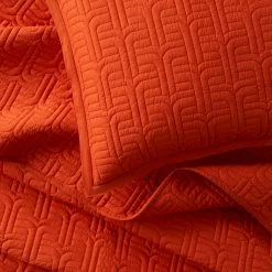 Jonathan Adler Everywhere Cotton Sham