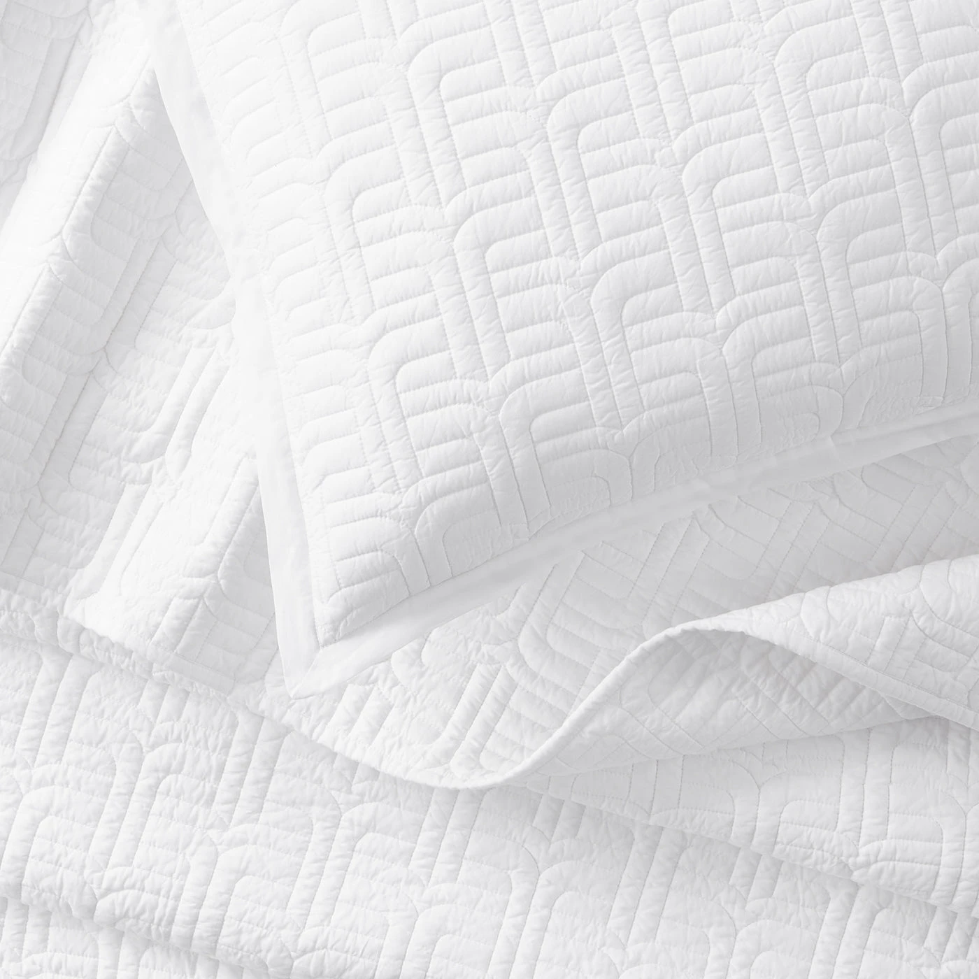 Jonathan Adler Everywhere Cotton Quilt Bestsellers 10 Jonathan Adler Everywhere Cotton Quilt Bestsellers