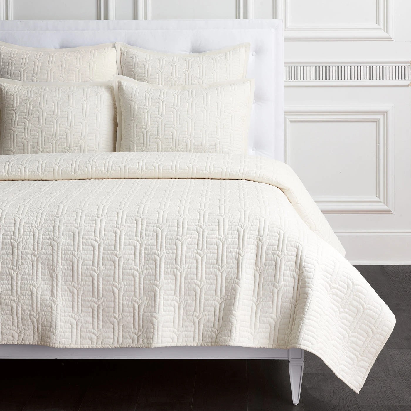 Jonathan Adler Everywhere Cotton Quilt Bestsellers 19 Jonathan Adler Everywhere Cotton Quilt Bestsellers
