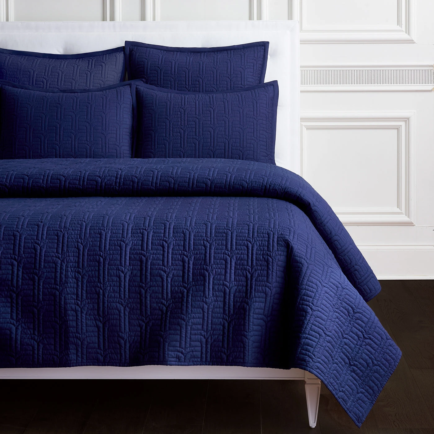 Jonathan Adler Everywhere Cotton Quilt Bestsellers 17 Jonathan Adler Everywhere Cotton Quilt Bestsellers