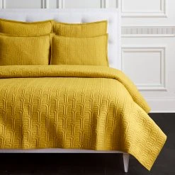 Jonathan Adler Everywhere Cotton Quilt Bestsellers 33 Jonathan Adler Everywhere Cotton Quilt Bestsellers