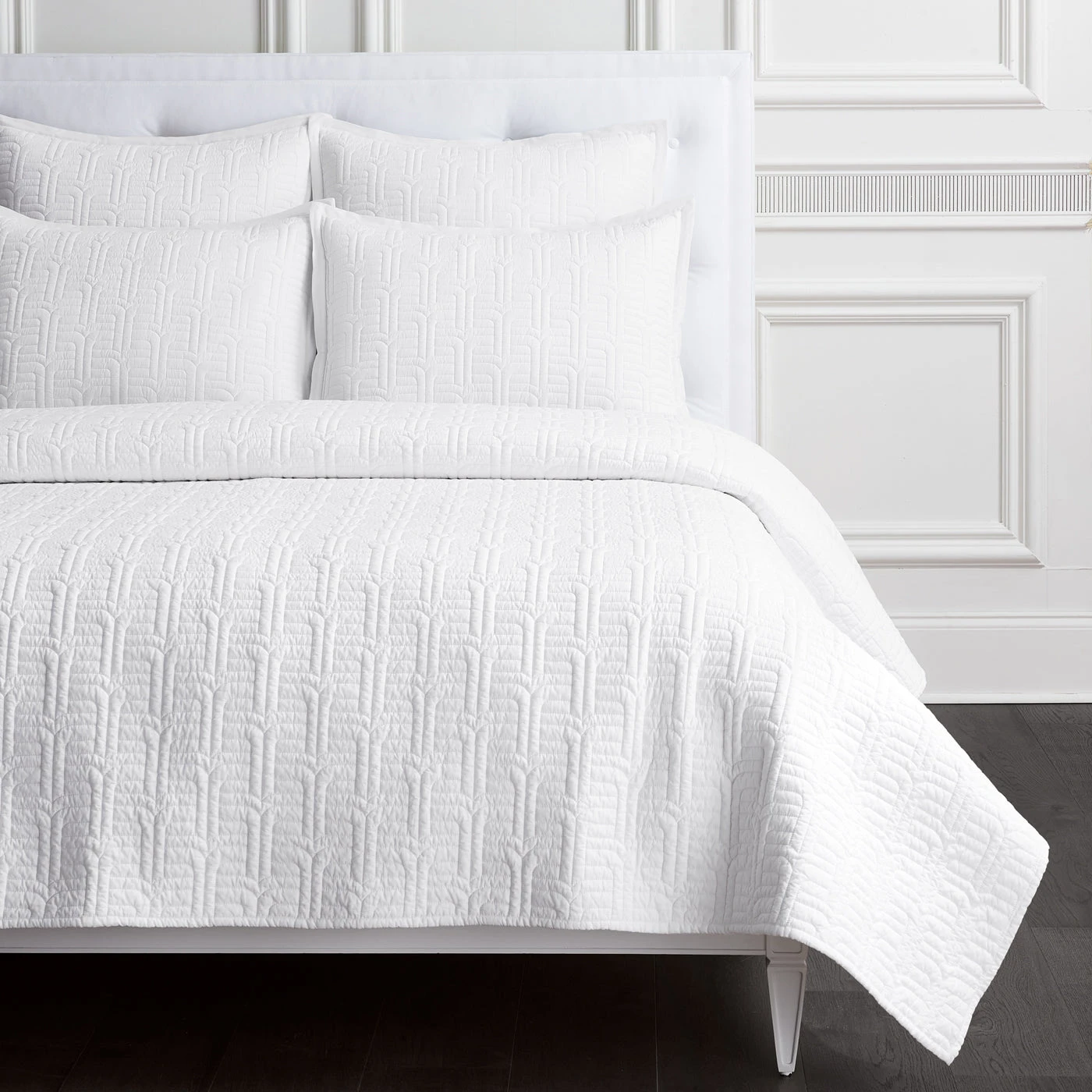 Jonathan Adler Everywhere Cotton Quilt Bestsellers 18 Jonathan Adler Everywhere Cotton Quilt Bestsellers