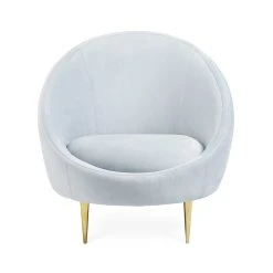 Jonathan Adler Ether Chair Chairs