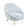 Jonathan Adler Ether Chair Chairs 1 Jonathan Adler Ether Chair Chairs