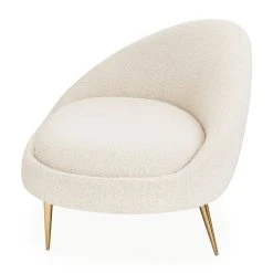 Jonathan Adler Ether Chaise 11 Jonathan Adler Ether Chaise