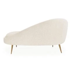 Jonathan Adler Ether Chaise 12 Jonathan Adler Ether Chaise