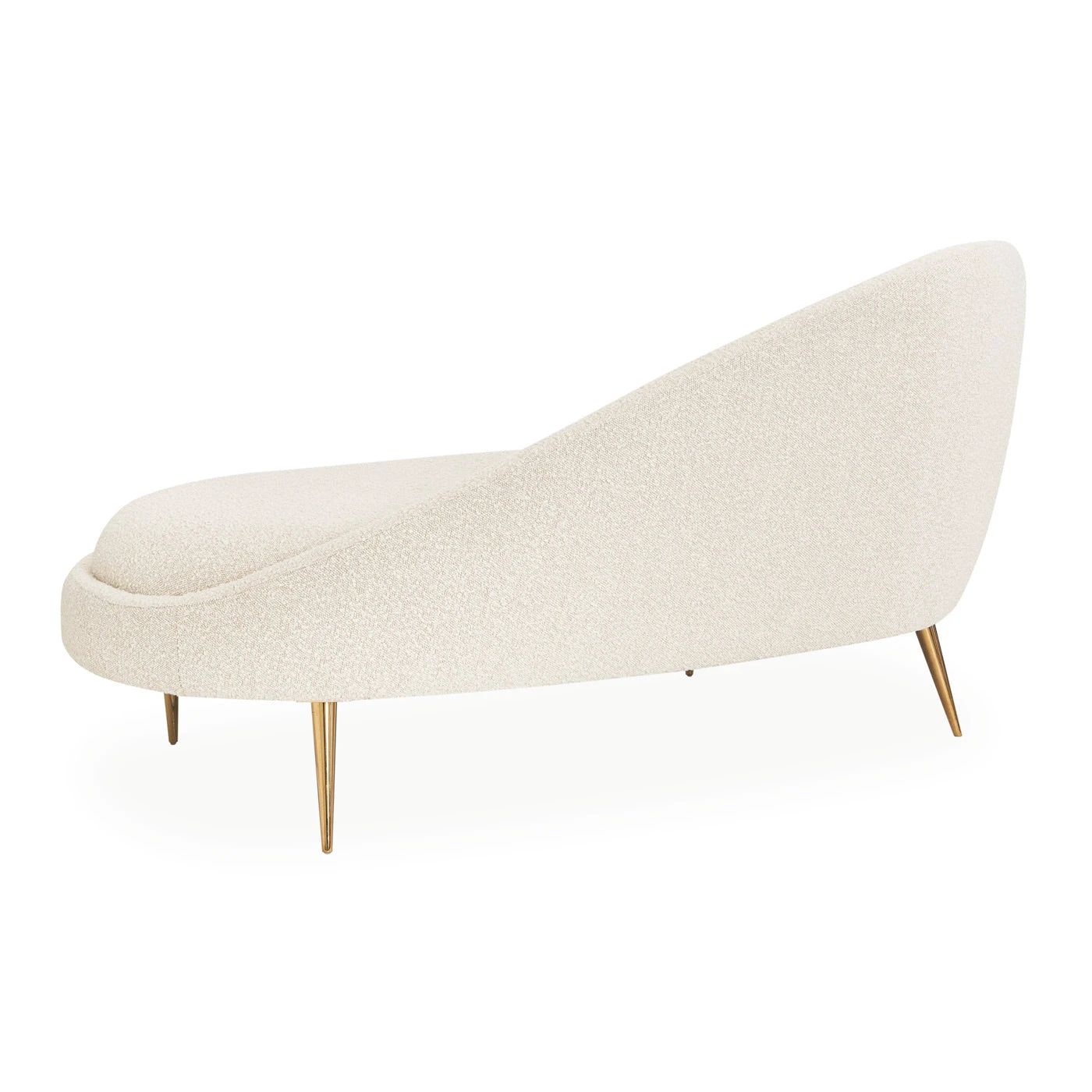 Jonathan Adler Ether Chaise 7 Jonathan Adler Ether Chaise