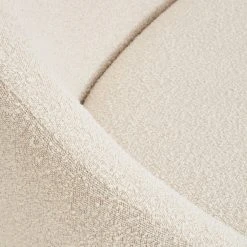 Jonathan Adler Ether Chaise 14 Jonathan Adler Ether Chaise