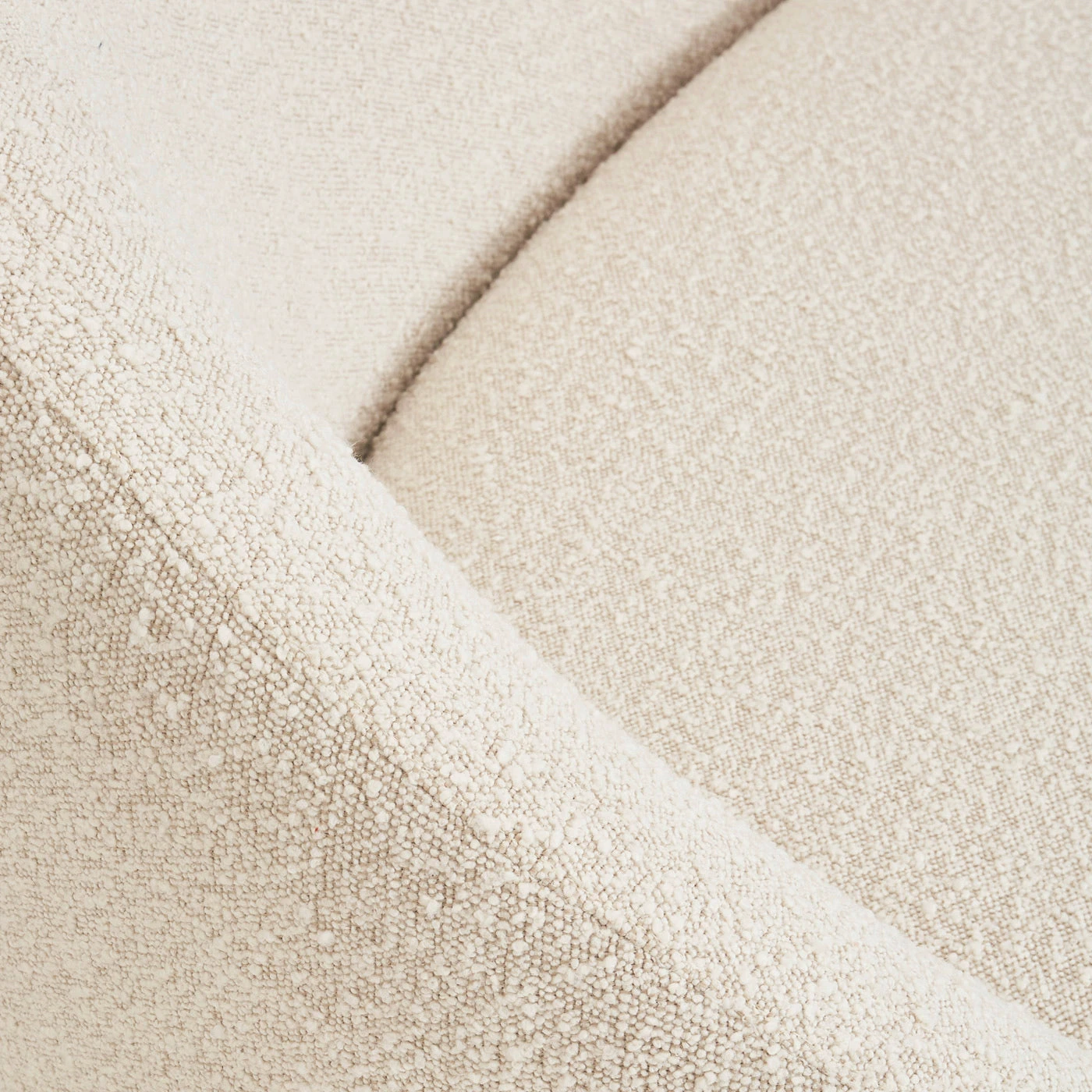 Jonathan Adler Ether Chaise 8 Jonathan Adler Ether Chaise