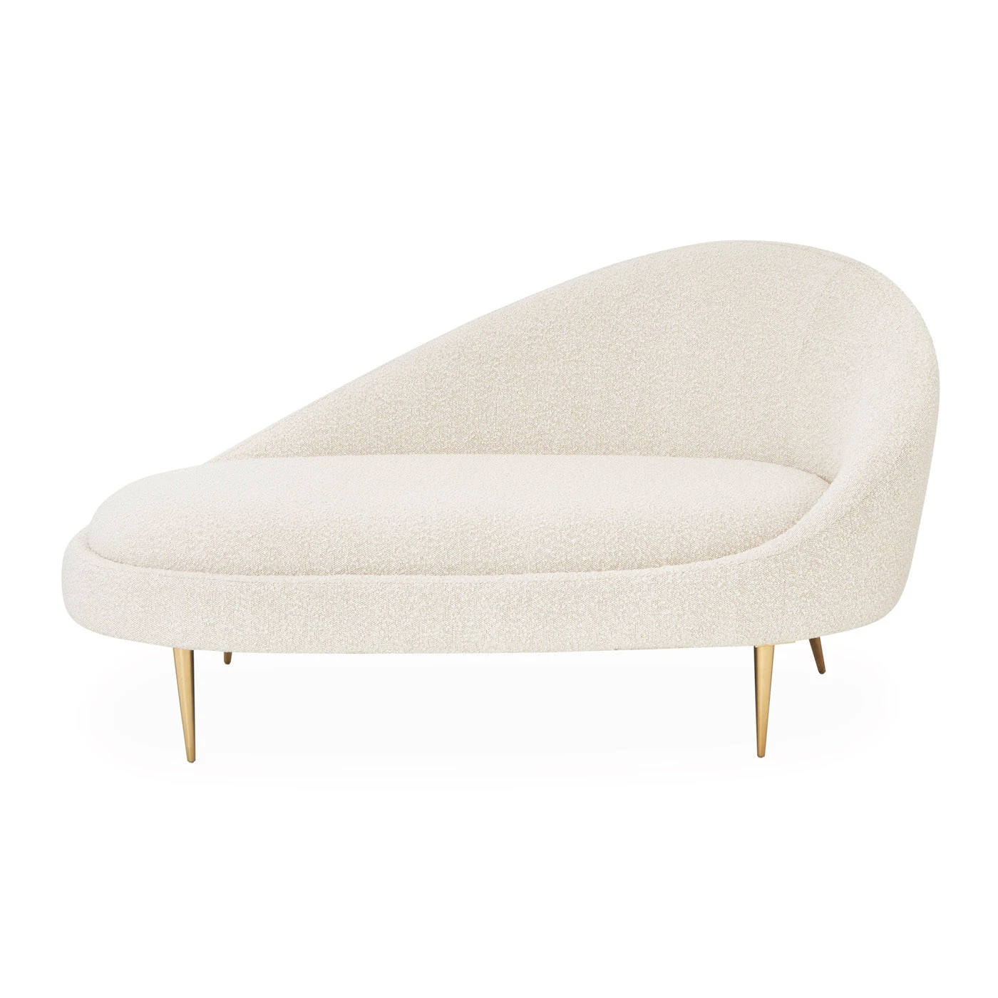 Jonathan Adler Ether Chaise 9 Jonathan Adler Ether Chaise