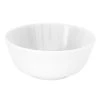 Jonathan Adler Ether Bowl