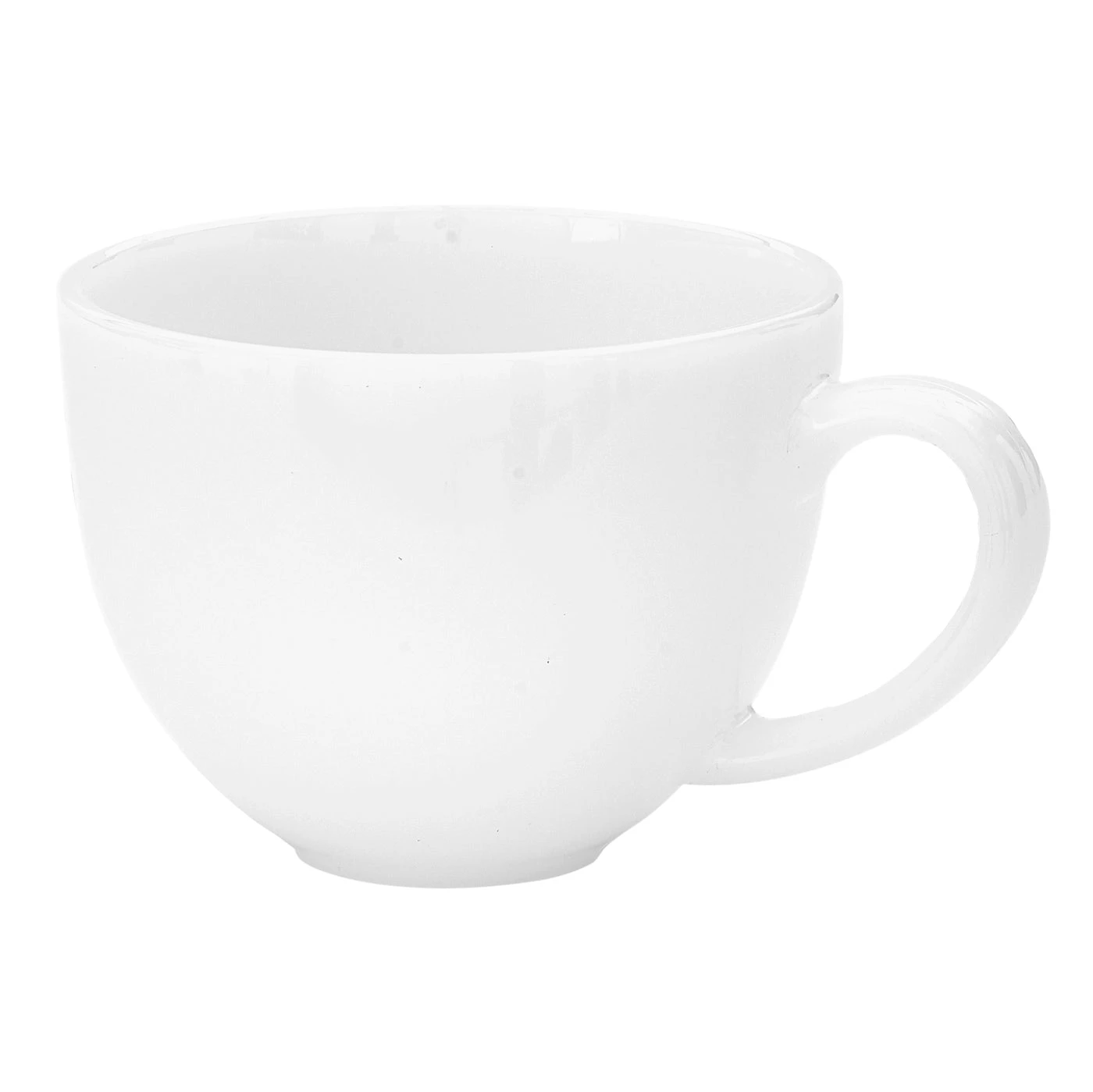 Jonathan Adler Ether Tea Cup And Saucer 11 Jonathan Adler Ether Tea Cup And Saucer