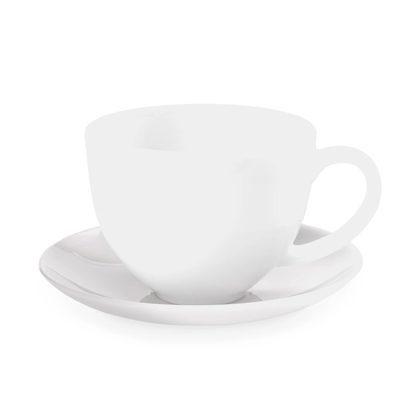 Jonathan Adler Ether Tea Cup And Saucer 3 Jonathan Adler Ether Tea Cup And Saucer