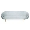 Jonathan Adler Ether Sofa