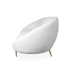 Jonathan Adler Ether Sofa