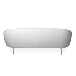 Jonathan Adler Ether Sofa