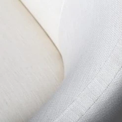 Jonathan Adler Ether Sofa