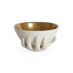 Jonathan Adler Eve Accent Bowl Bowls