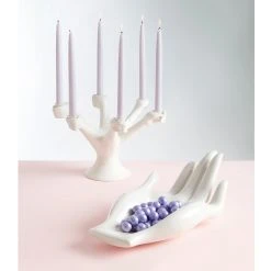 Jonathan Adler Eve Candelabra