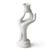 Jonathan Adler Eve Candle Holder Candles & Candle Holders
