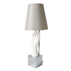 Jonathan Adler Eve Table Lamp 16 Jonathan Adler Eve Table Lamp