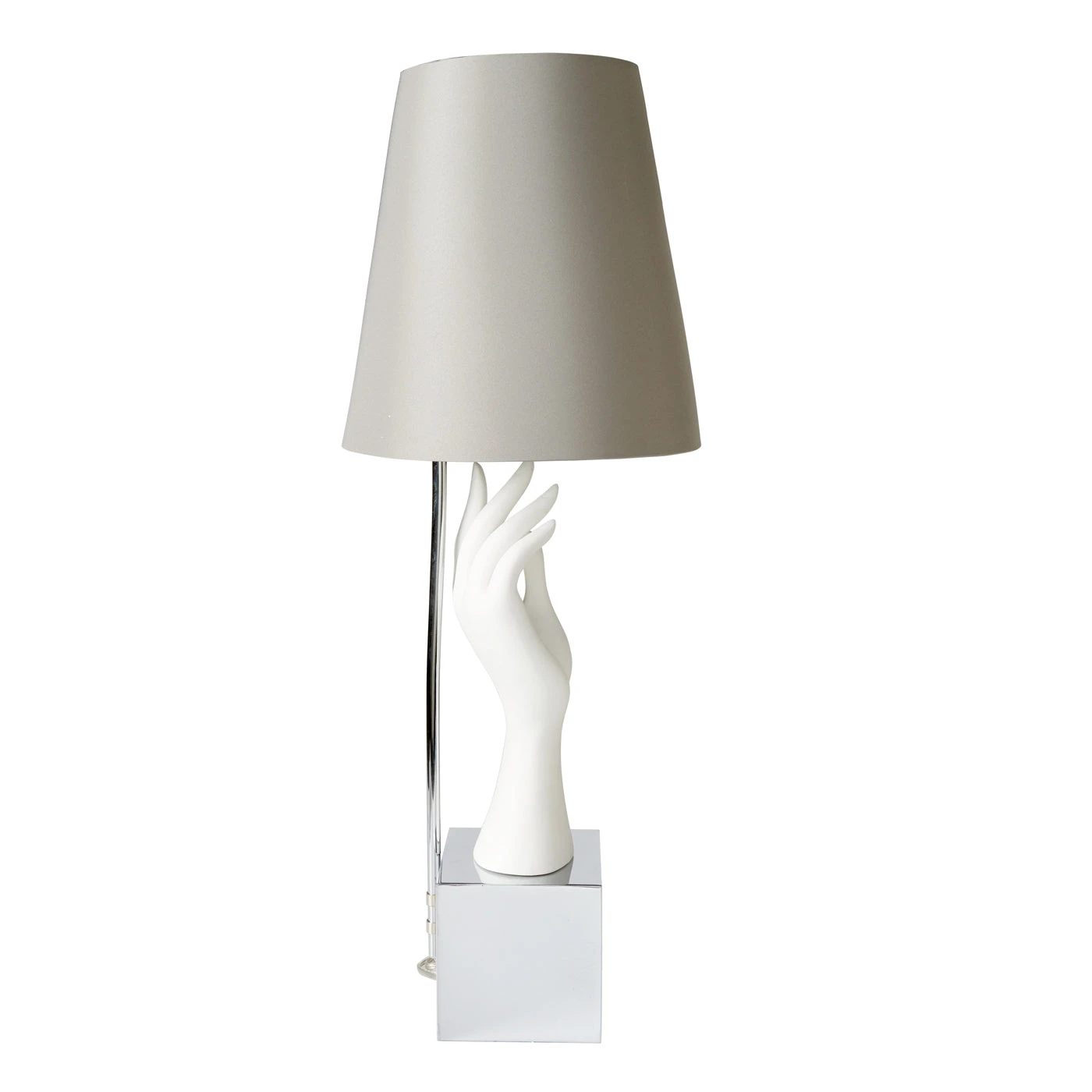 Jonathan Adler Eve Table Lamp 10 Jonathan Adler Eve Table Lamp