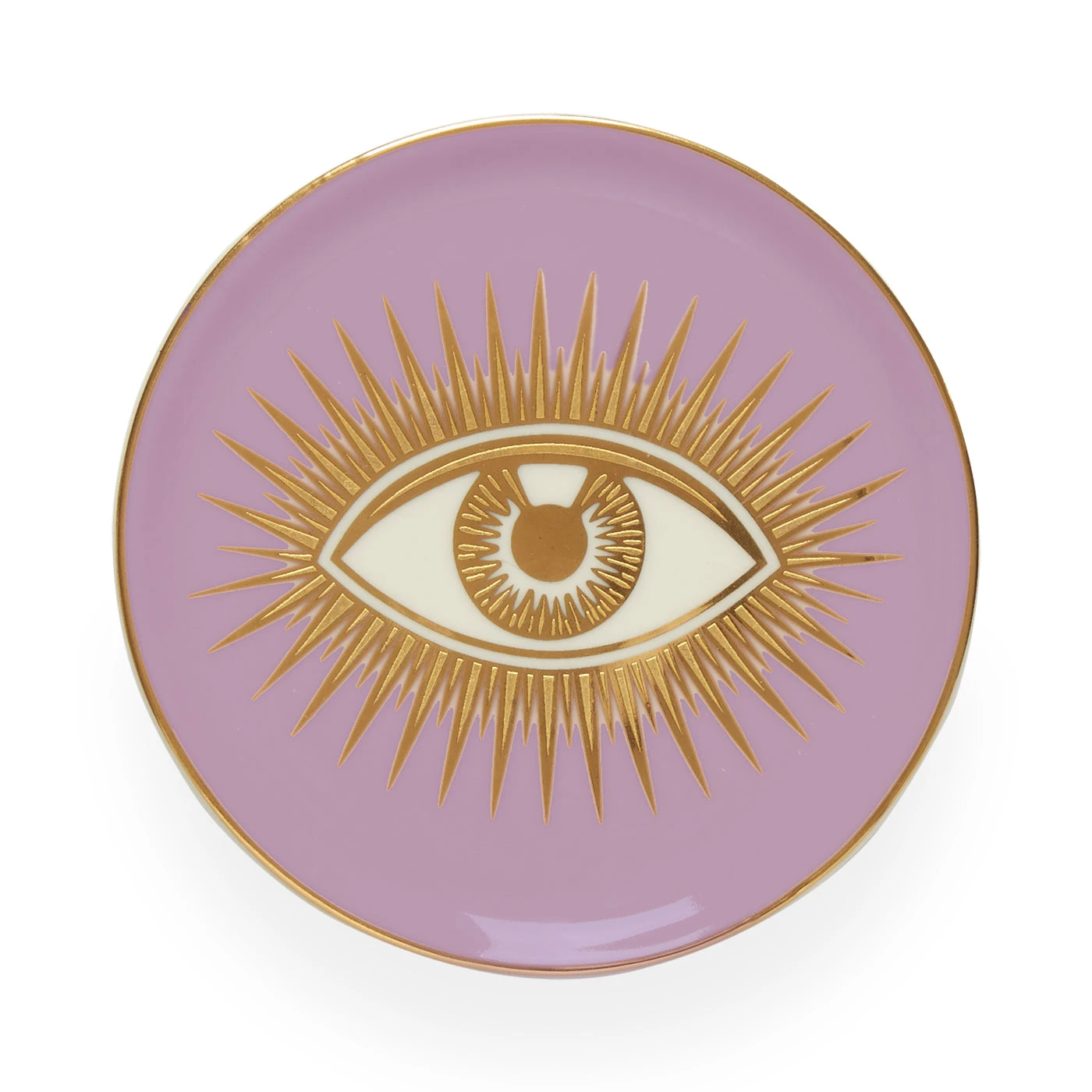 Jonathan Adler Serveware & Mugs Le Wink Coasters 8 Jonathan Adler Serveware & Mugs Le Wink Coasters