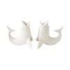Jonathan Adler Fish Candle Holders Candles & Candle Holders