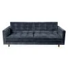 Jonathan Adler Ford Sofa Sofas