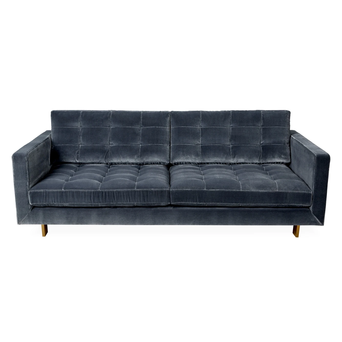 Jonathan Adler Ford Sofa Sofas 3 Jonathan Adler Ford Sofa Sofas