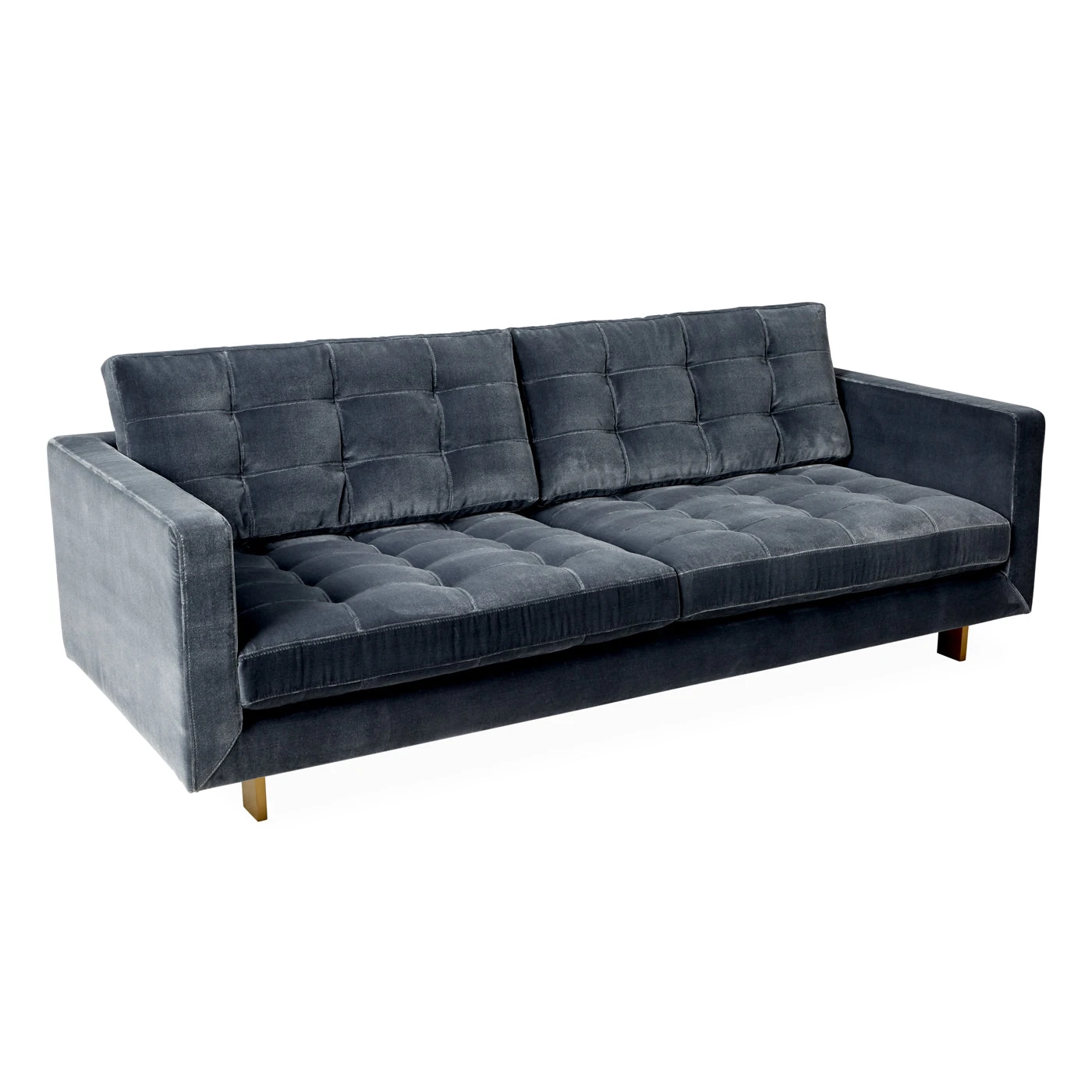 Jonathan Adler Ford Sofa Sofas 8 Jonathan Adler Ford Sofa Sofas