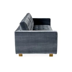 Jonathan Adler Ford Sofa Sofas 18 Jonathan Adler Ford Sofa Sofas