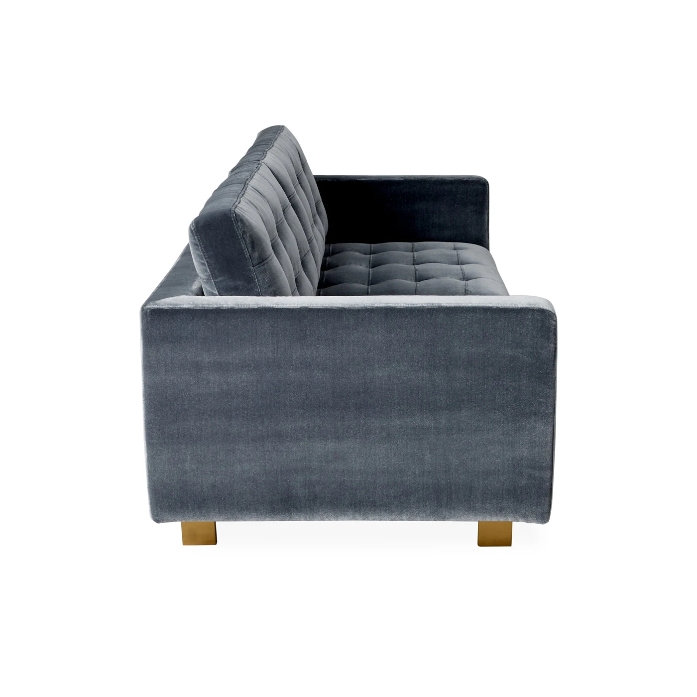 Jonathan Adler Ford Sofa Sofas 9 Jonathan Adler Ford Sofa Sofas