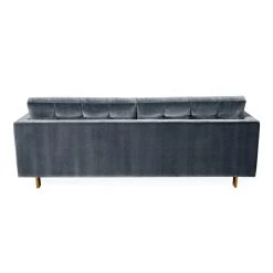 Jonathan Adler Ford Sofa Sofas 19 Jonathan Adler Ford Sofa Sofas