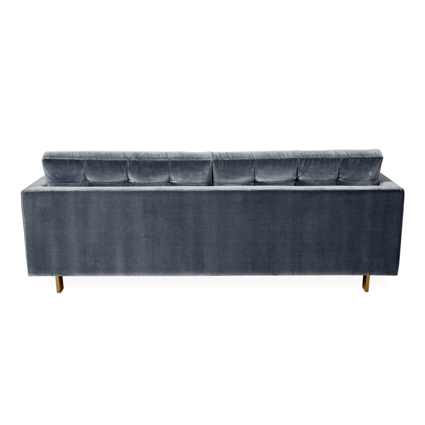 Jonathan Adler Ford Sofa Sofas 10 Jonathan Adler Ford Sofa Sofas