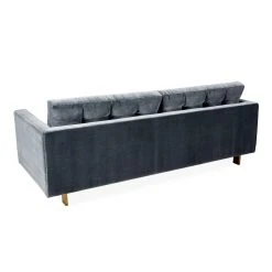 Jonathan Adler Ford Sofa Sofas 20 Jonathan Adler Ford Sofa Sofas