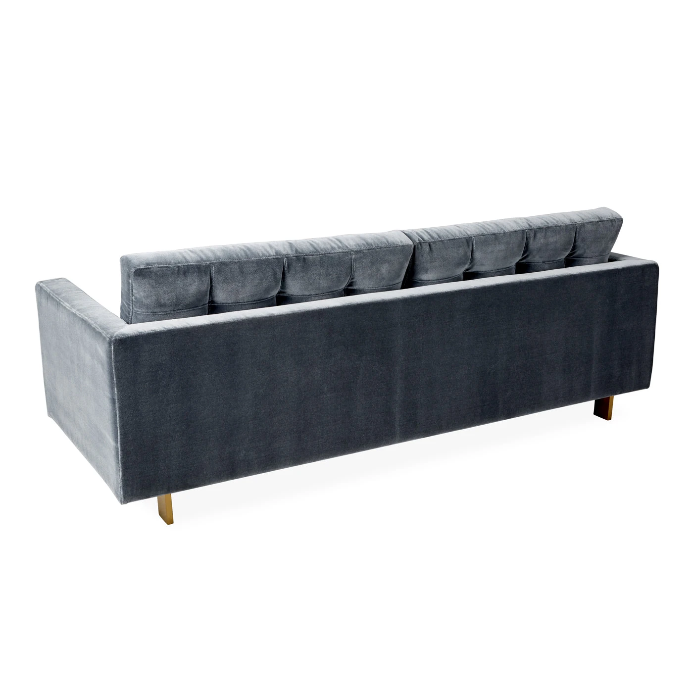 Jonathan Adler Ford Sofa Sofas 11 Jonathan Adler Ford Sofa Sofas