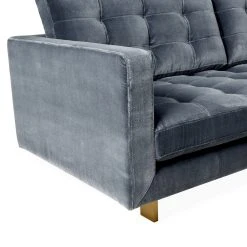 Jonathan Adler Ford Sofa Sofas 21 Jonathan Adler Ford Sofa Sofas