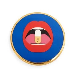 Jonathan Adler Full Dose Box Bestsellers