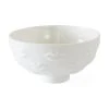 Jonathan Adler Gala Lips Bowl