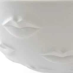 Jonathan Adler Gala Lips Bowl
