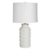 Jonathan Adler Gala Lips Table Lamp 2 Jonathan Adler Gala Lips Table Lamp