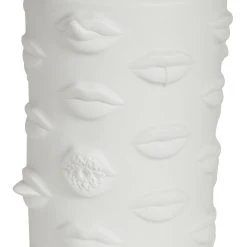 Jonathan Adler Gala Lips Table Lamp 19 Jonathan Adler Gala Lips Table Lamp