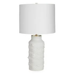 Jonathan Adler Gala Lips Table Lamp 18 Jonathan Adler Gala Lips Table Lamp