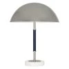 Jonathan Adler Geneva Dome Table Lamp