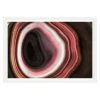 Jonathan Adler Print Geodes 8
