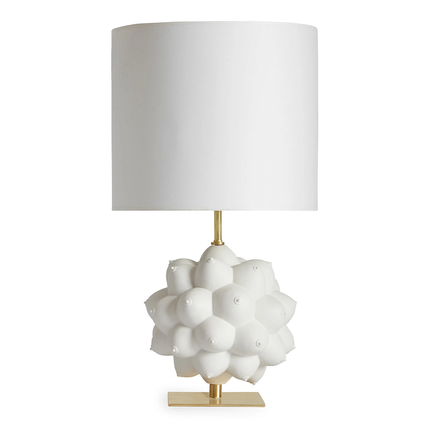 Jonathan Adler Georgia Orb Table Lamp Muse 3 Jonathan Adler Georgia Orb Table Lamp Muse
